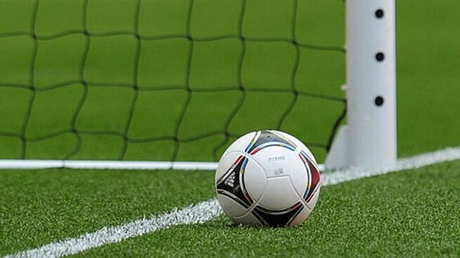 soccer